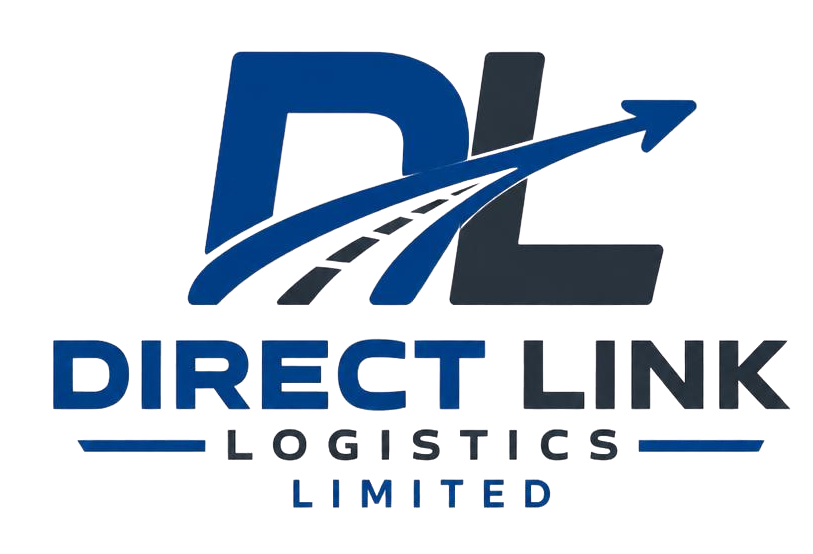 Directlink Logistics Limited