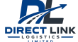 Direct Link logo